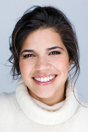 America Ferrera photo
