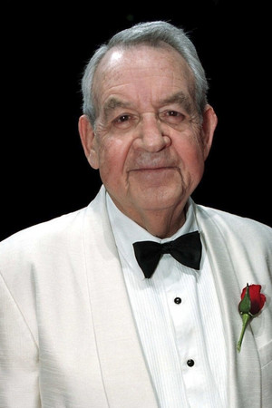 Tom Bosley photo