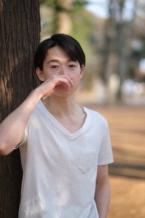 Photo of Yuki Kedoin from the Latest Netflix gallery