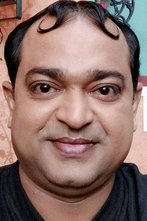 Photo of Prodip Dhar from the Latest Netflix gallery
