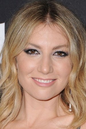 Ari Graynor photo