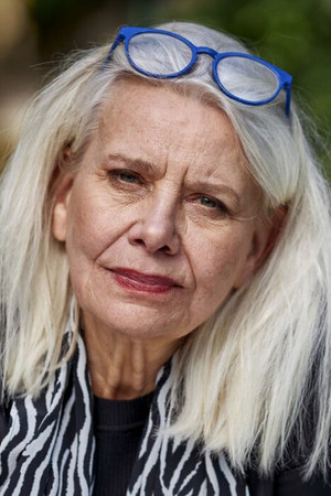 Kirsten Olesen photo