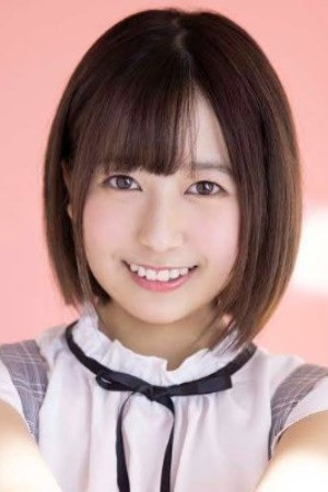 Photo of Himari Ayase from the Latest Netflix gallery