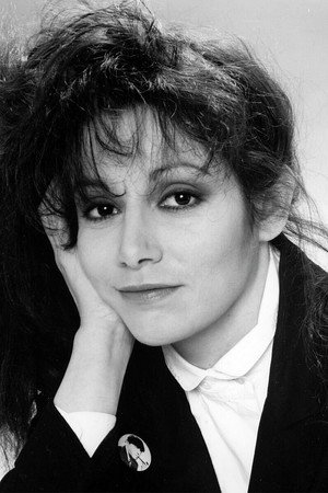 Amy Heckerling photo