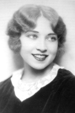 Photo of Doris Eaton from the Latest Netflix gallery