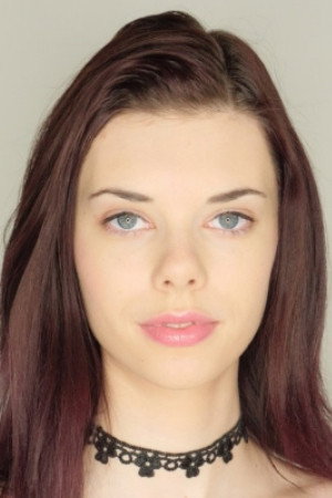 Photo of Audrey Grace from the Latest Netflix gallery