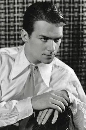 Photo of Douglas Fairbanks Jr. from the Latest Netflix gallery