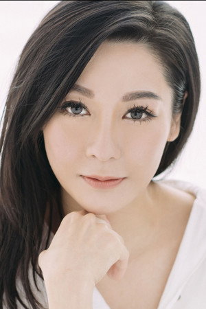 Photo of Sharon Luk Sze-Wan from the Latest Netflix gallery