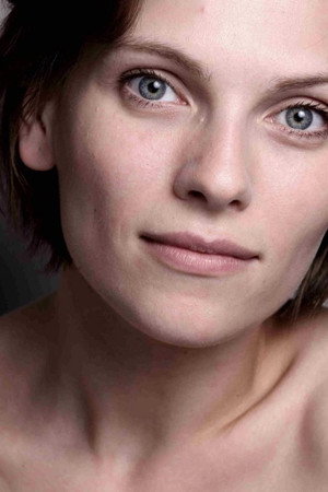 Photo of Sárközi-Nagy Ilona from the Latest Netflix gallery