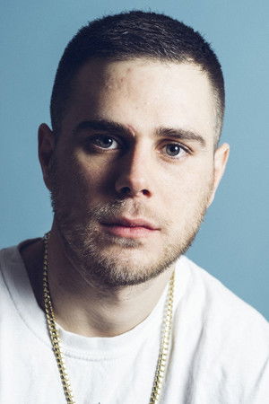 Jared Abrahamson photo