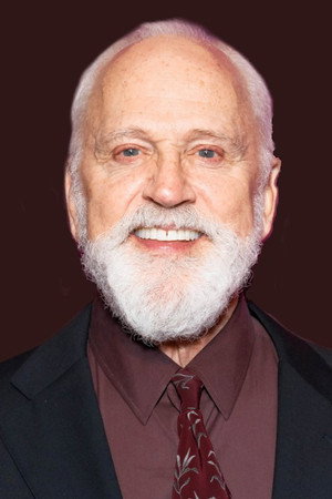 John Rubinstein photo