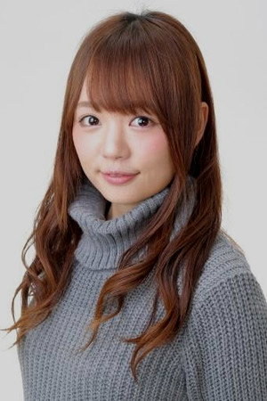 Photo of Yuko Mori from the Latest Netflix gallery