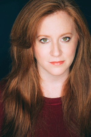 Photo of Kerry Flanagan from the Latest Netflix gallery