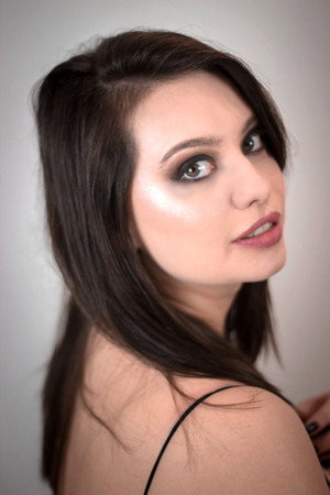 Photo of Deborah Findeiss from the Latest Netflix gallery