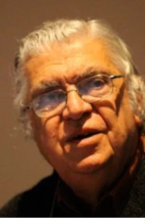 Photo of António da Cunha Telles from the Latest Netflix gallery