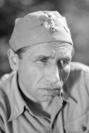 Photo of Zdzisław Lubelski from the Latest Netflix gallery