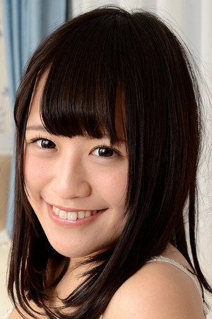 Photo of Moe Hazuki from the Latest Netflix gallery