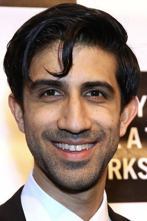 Sathya Sridharan photo