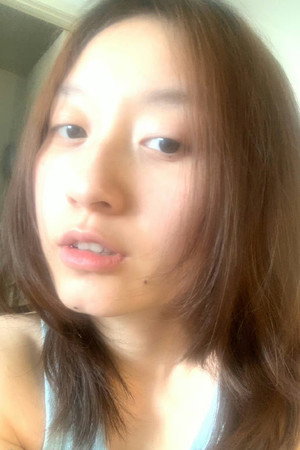 Photo of Yusha Chen from the Latest Netflix gallery