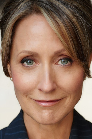 Photo of Stephanie Nash from the Latest Netflix gallery