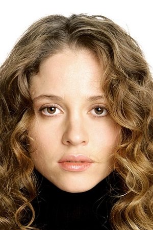 Margarita Levieva photo