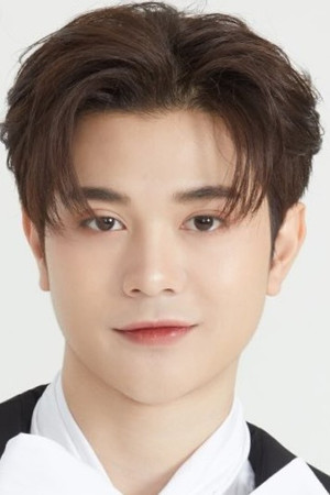 Methaphat Chimkul photo