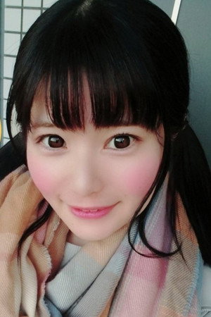 Photo of Ringo Fujii from the Latest Netflix gallery