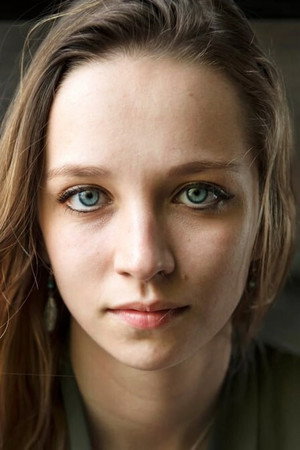 Molly Windsor photo