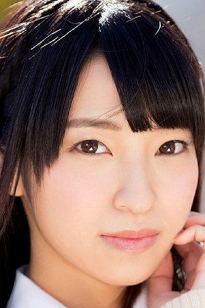 Photo of Chiaki Sato from the Latest Netflix gallery