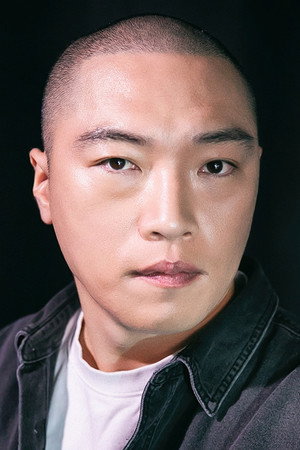 Choi Young-woo photo