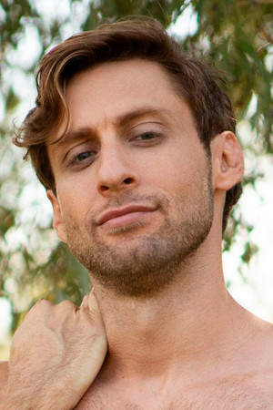 Photo of Dom King from the Latest Netflix gallery