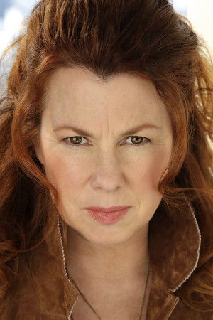 Siobhan Fallon Hogan photo