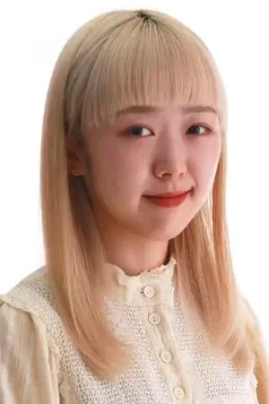 Photo of Nina Ai from the Latest Netflix gallery