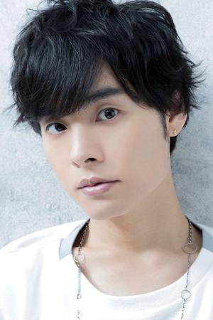 Nobuhiko Okamoto photo