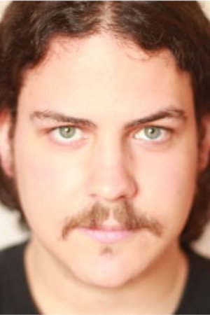Photo of Alberto Sobreviela Falces from the Latest Netflix gallery