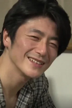 Photo of 氷崎健人 from the Latest Netflix gallery