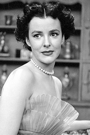 Photo of Mary Sinclair from the Latest Netflix gallery