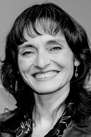 Photo of Çagla Zencirci from the Latest Netflix gallery