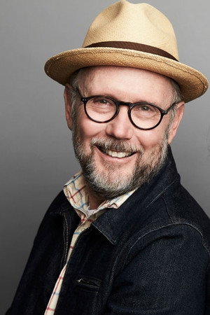 Photo of Jonathan Dayton from the Latest Netflix gallery