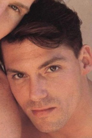 Photo of Zeff Ryan from the Latest Netflix gallery