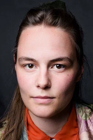 Photo of Emilie Blichfeldt from the Latest Netflix gallery