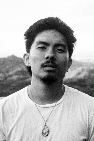 Photo of Devan Yukio Fujinaka from the Latest Netflix gallery