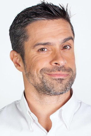 Luciano Amaral photo