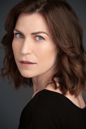 Salomé Jiménez photo