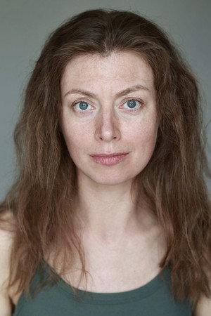 Natalya Zybenkova photo