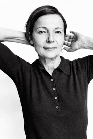 Dominique Reymond photo