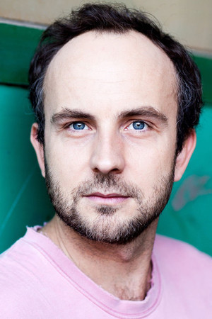 Michael Krabbe photo