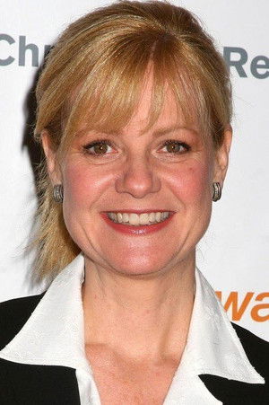Bonnie Hunt photo