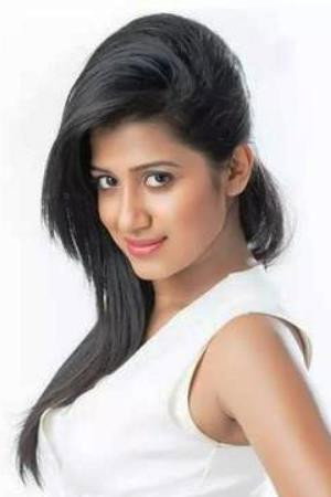 Photo of Shilpa Manjunath from the Latest Netflix gallery