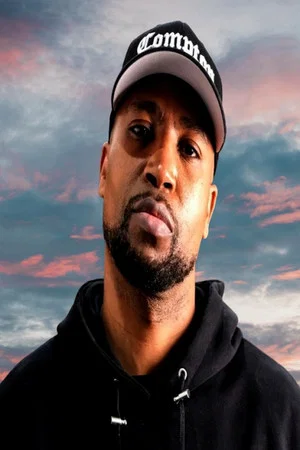 Photo of ROHFF from the Latest Netflix gallery